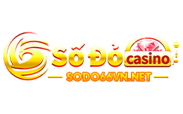 SODO66