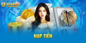 nap tien sodo66