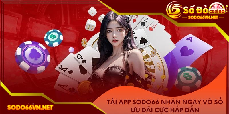 tai app sodo66