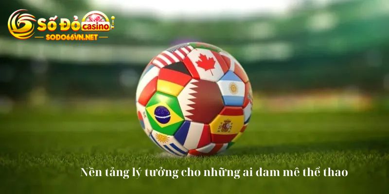 Tham gia và trải nghiệm ngay hôm nay